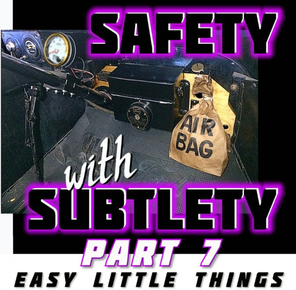 00 2nd Mon Safety with Subtlety 7 easy things flat.jpg