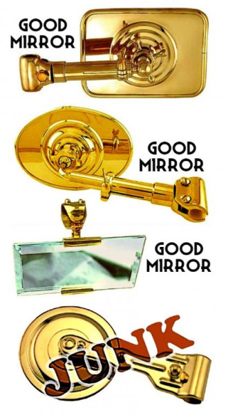 02 Mirror Strip flat d.jpg