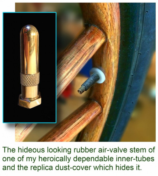 04 Valve in Wheel combo flat.jpg