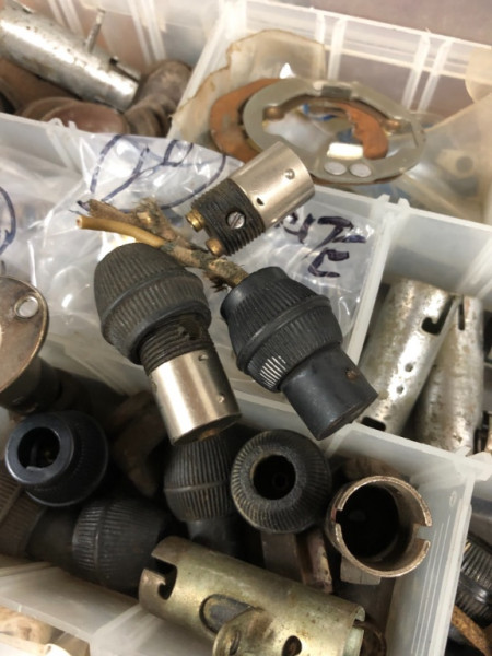 rubber and steel connectors.jpg