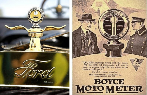 Motometer combo.jpg