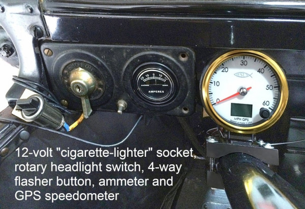 03 Dashboard Instruments w caption b.jpg