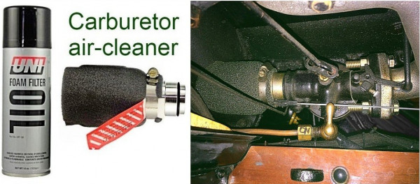 Carb Filter Combo.jpg