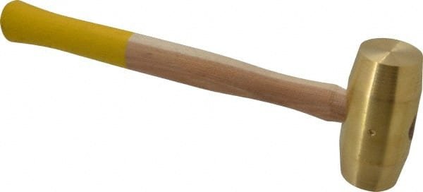 0247487-23hammer.jpg