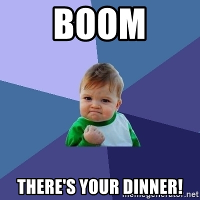 din1.png