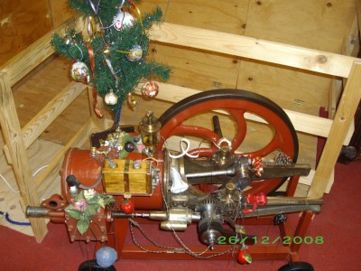 IMGP0127.JPG