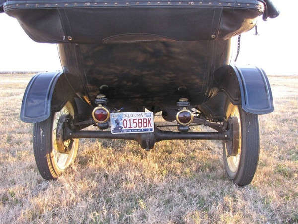 taillights2.jpg