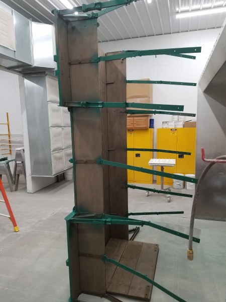 20190315_181537.jpg