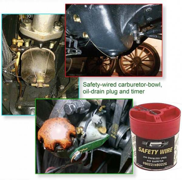 Safety wire complete combo flat.jpg