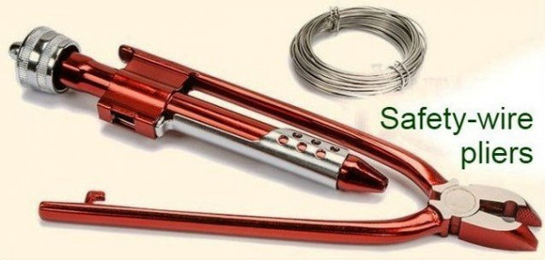 02 safety wire pliers w caption d (1).jpg
