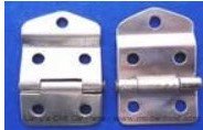 seat cover hinges 2.jpg