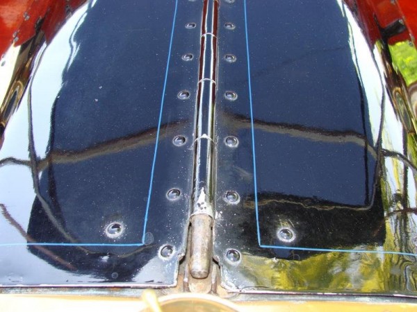shaber hood pinstripe smaller.jpg
