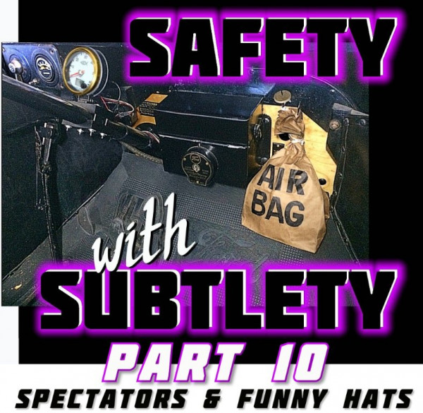 00 2nd thur Safety with Subtlety 10 Spectators flat.jpg