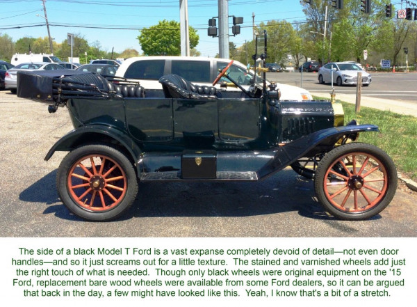 02 Side of Car with Wood wheels combo.jpg