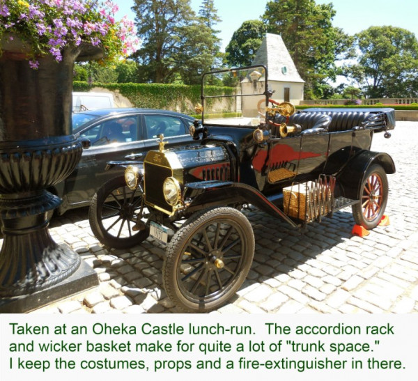 03 Penelope at Oheka Parking w caption.jpg