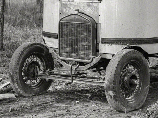 RBphoto.jpg