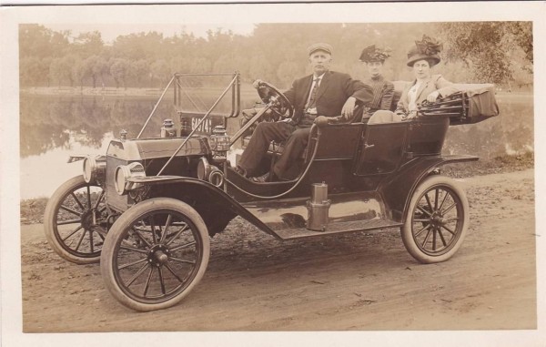 early 1911 pinstripe 2.jpg