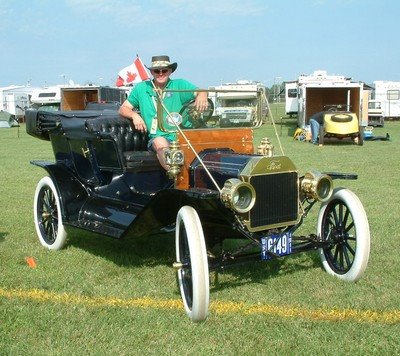 1911 touring Steve Stapley.jpg