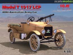 Azzy LCP.jpg