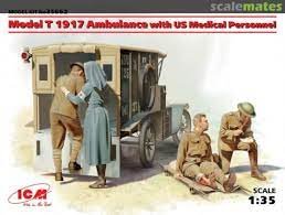 Ambu with personnel.jpg