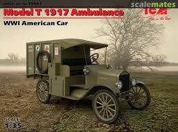 M17 Ambulance.jpg