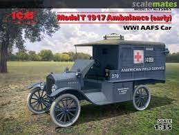 AFS Ambulance.jpg