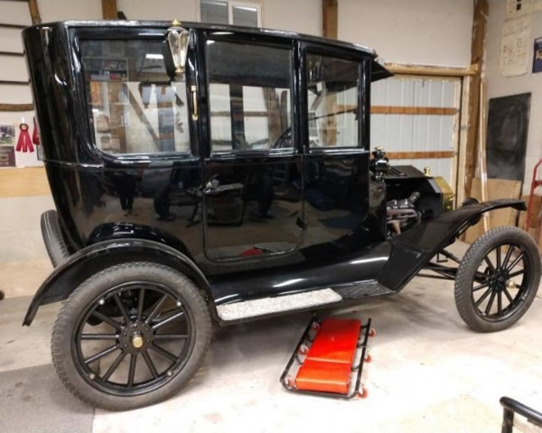 wheelsa-1.JPG