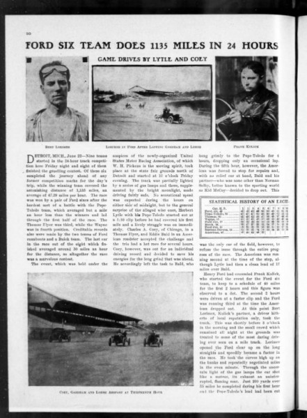 sim_motor-age_1907-06-27_11_26_10.jpg