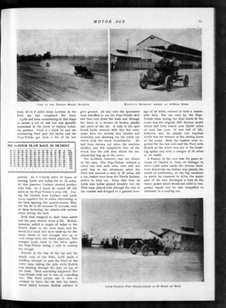 sim_motor-age_1907-06-27_11_26_11.jpg