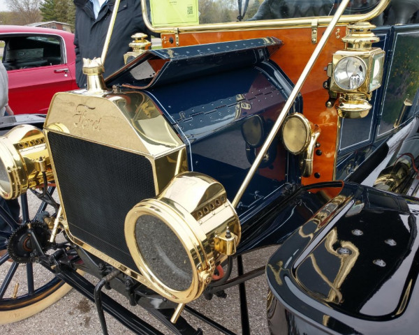 xtorpedo1a.JPG