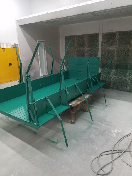 20190316_092604.jpg