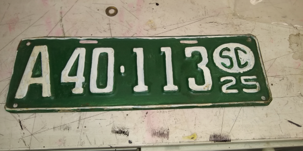 F17B2FB8-155D-4719-AF2B-31D3EB464C1F.png