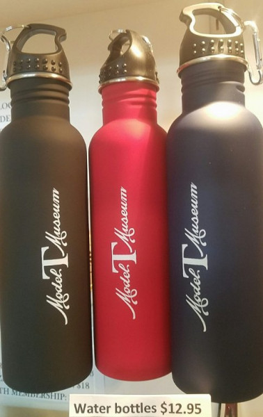 MTM water bottles.jpg