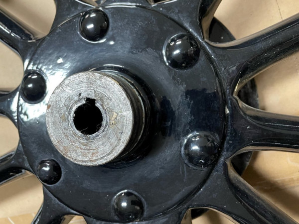 1914_Wheel.jpg