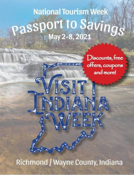Tourism Week 2021.jpg