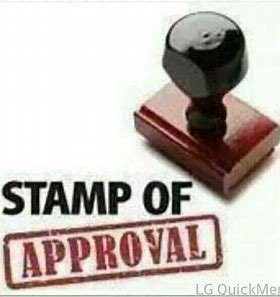 approval.jpg