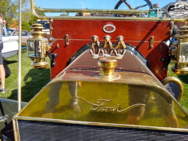 hood ornament.jpg