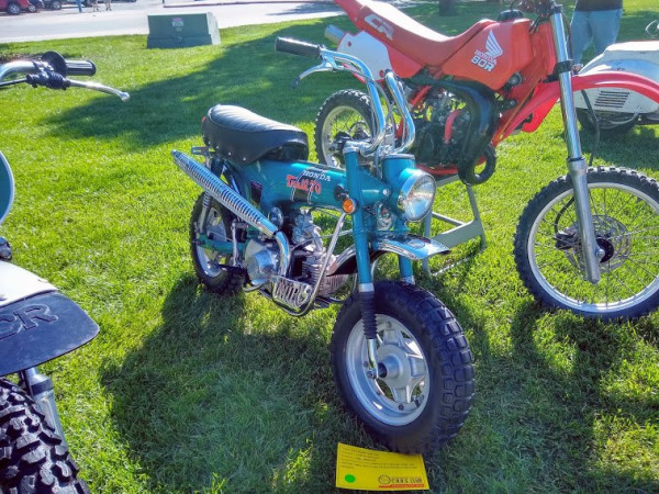 honda.jpg