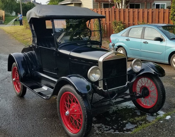 Model T - 2.jpg