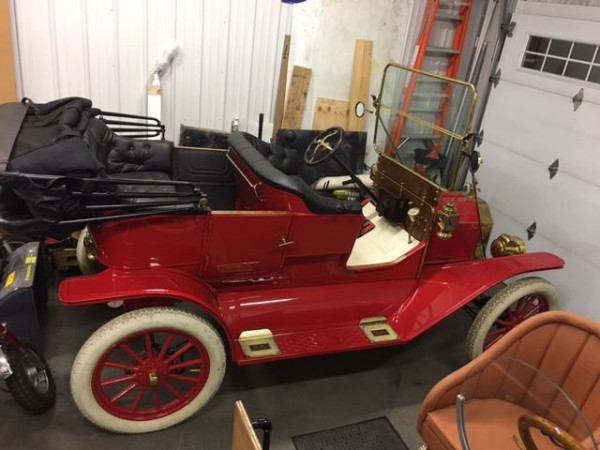 1911 top 2021 B.JPG