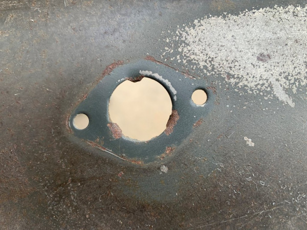 Pic 1.jpg