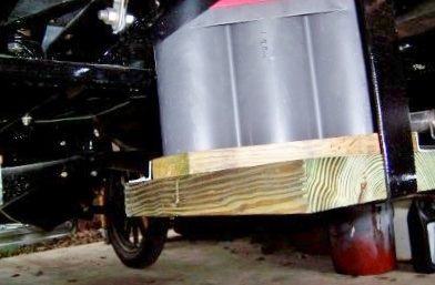 optima braket.jpg