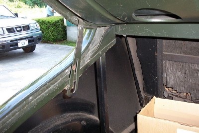 Coupe Latch trunk forum.jpg