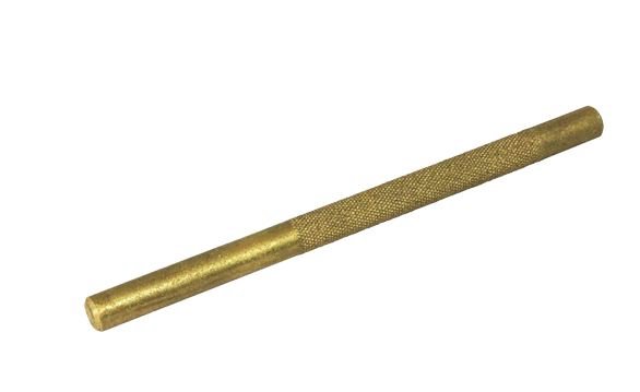Brass drift punch.JPG