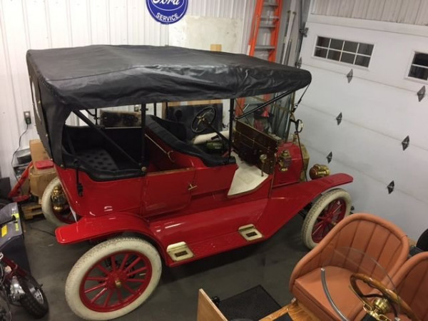 1911 top 2021 A.JPG
