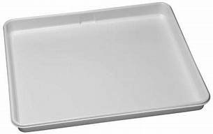 tray.jpg