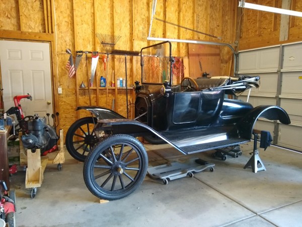 Engine and rear axle removed 3-16-2019.jpg