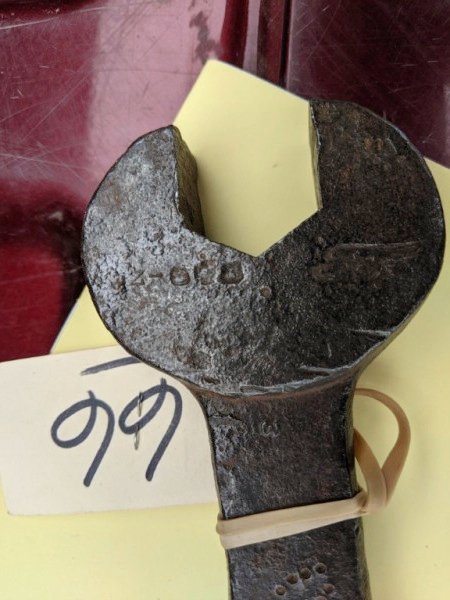 Z wrench.jpg