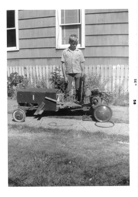 Walts First Speedster 2.jpg