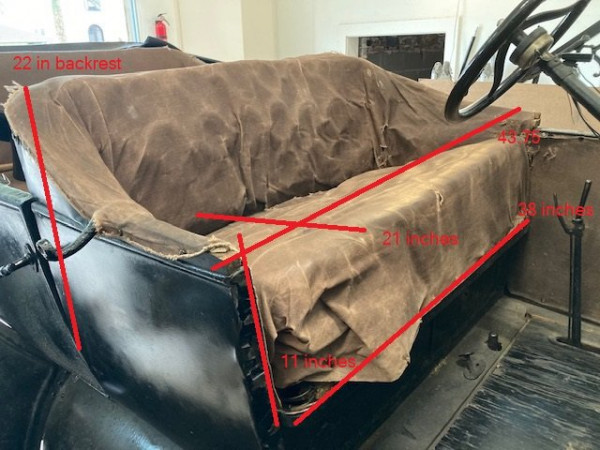 1922TouringfrontseatMeasurements.jpg